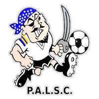 斯图特玛丽昂雷