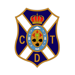 瑞欧马加达宏达