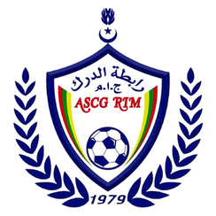 努瓦克肖特学院