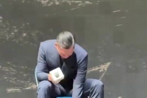 韩国啦啦队美女李雅英！这样的黑丝美腿能否打动吧友们？😍