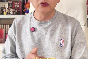 苏群：马刺击败活塞豪取9连胜，如今他们已成无冕之王！