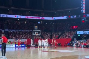 火箭逆转魔术！大史：这比赛打完，火箭还不把谢泼德当核心培养？