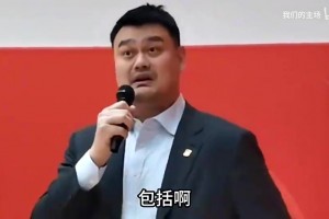 老詹谈手肘受伤：现在还很痛，感觉是撞到麻筋，接下来再观察下
