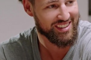 绝对力量面前一切都是浮云，巴西内线被刘禹彤各种弹飞...