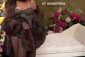 作为NBA最佳防守！Kendall 🤍的颜值真是无可挑剔!