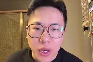 卢曾言：哈登整个生涯都在帮队友变得更好！他让祖巴茨得分变简单