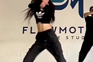 东契奇：球迷沸腾了，这是我来湖人后最佳氛围，我都起鸡皮疙瘩了