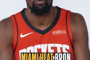 「誰說球賽無聊🥱」 魅魔狐仙不讓你睡🤩