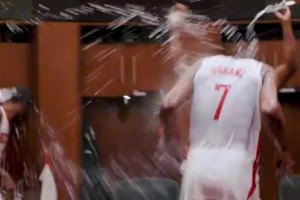 为何她是全NBA球星的噩梦？坐拥20亿身价！