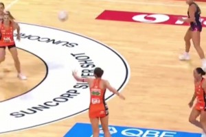 欧文发起好奇三连问！设计师Saucepan Dan把灵感聊明白了