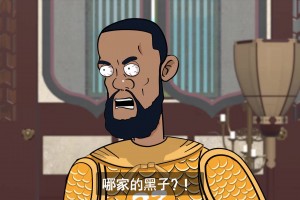 41岁张雪峰猝然离世！而NBA舞台也有连串令人扼腕的早逝悲剧