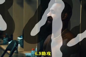 詹姆斯下赛季若接受3000万年薪 湖人对总冠军依旧极具竞争力？