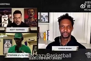 詹姆斯曾寄语18岁的自己：努力、专注、保护好家人！