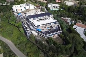 仅有十一场比赛就锁定了状元！欧文大学时期技术完成度有多高？