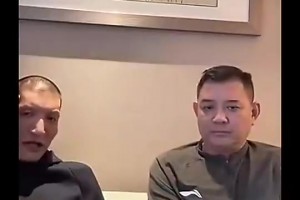 杜兰特曾对美女谈：之前差点结婚但最后没成，想找性格好的女生！