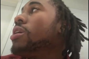 赛程密！杨瀚森随开拓者客战快船，后天要背靠背打混音季后赛？