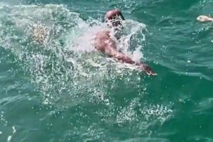 克拉克盛赞约基奇当今最佳，约基奇回应也太诚实了😂 ...