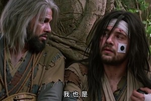 解说老郑：湖人惨败雷霆就是实力差距太大，里夫斯不适合打1号位