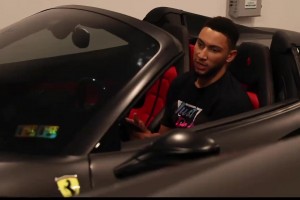 韩国拉拉队“睦娜京”这颜值身材 吧友们打几分？