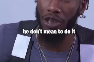 火箭赛季4杀太阳！大史乐坏：输谁都不能输太阳，我让你狂😂