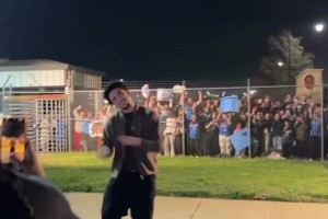 曾随马刺一起获得总冠军！米尔斯征战FIBA篮球冠军联赛