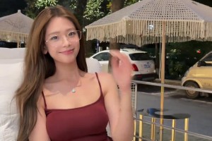 拉拉维亚：火箭的身体对抗非常出色，我们要打得比他们更强硬